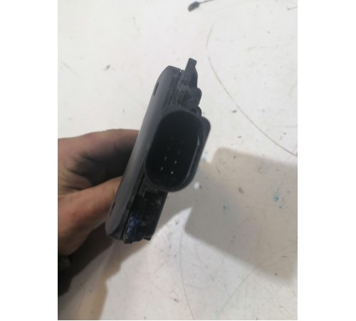 Датчик слепых зон задний правый