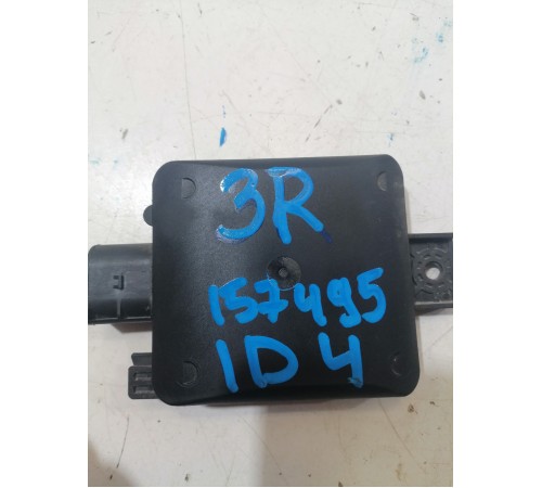 Датчик слепых зон задний правый