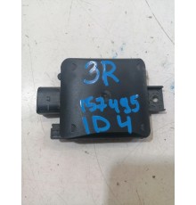 Датчик слепых зон задний правый