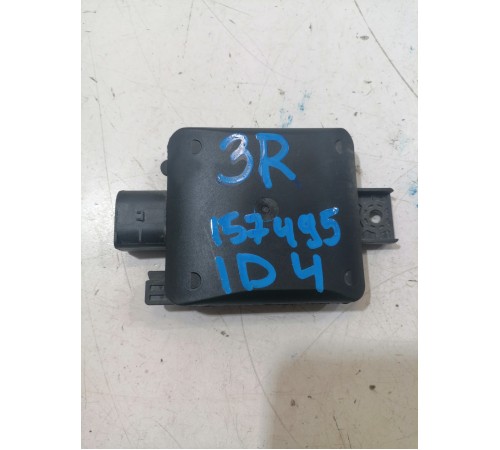 Датчик слепых зон задний правый