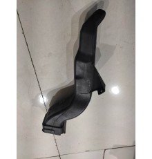 Воздуховод