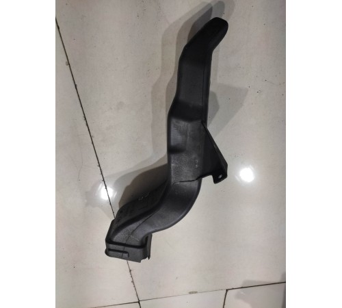 Воздуховод