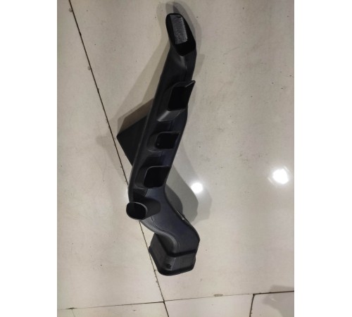 Воздуховод