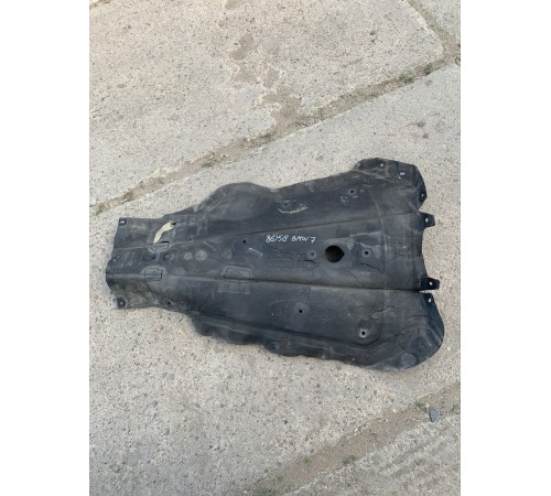 Шумоизоляция тоннеля