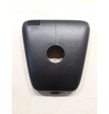 Накладка зеркала заднего вида(салонного)