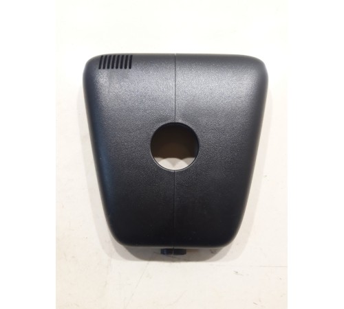 Накладка зеркала заднего вида(салонного)