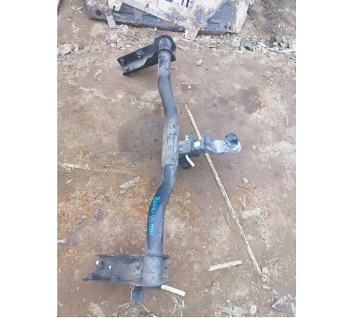 Прицепное устройство, фаркоп