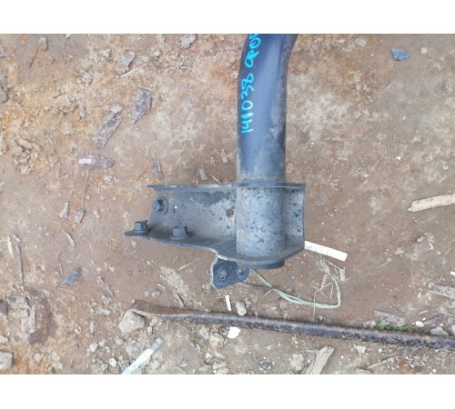 Прицепное устройство, фаркоп