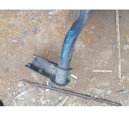 Прицепное устройство, фаркоп