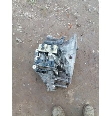 Коробка передач(АКПП) в сборе