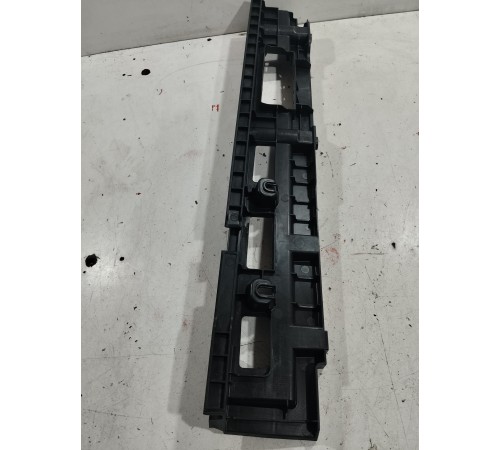 Кронштейн (крепление) салона задний левый