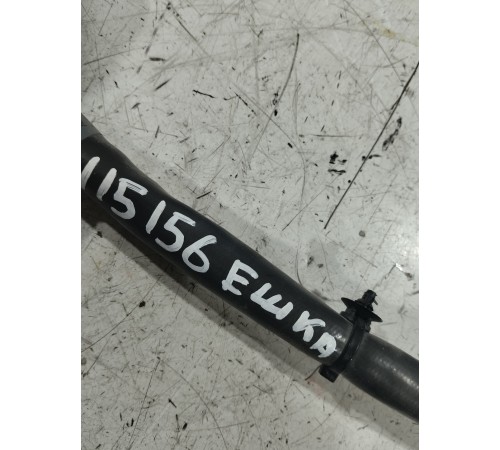 Электропроводка стартер/генератор