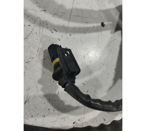 Электропроводка стартер/генератор