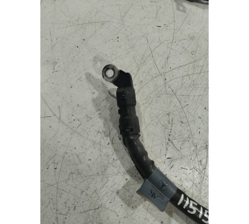 Электропроводка стартер/генератор