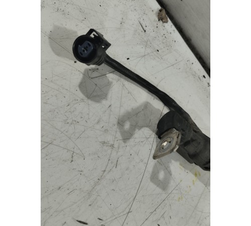 Электропроводка стартер/генератор