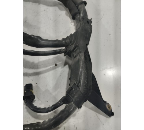 Электропроводка стартер/генератор