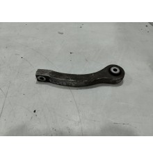 Стойка стабилизатора задняя