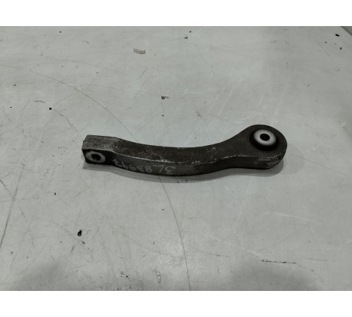 Стойка стабилизатора задняя