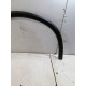 Накладка крыла передняя правая
