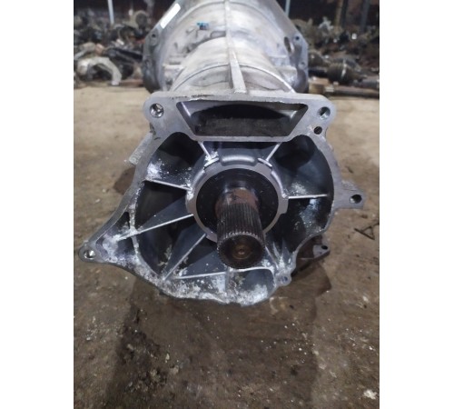 Коробка передач(АКПП)