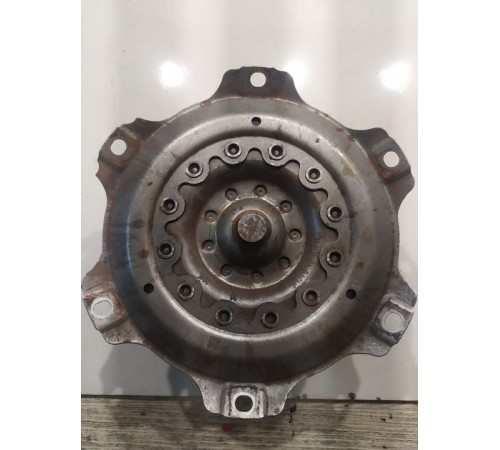 Коробка передач(АКПП)