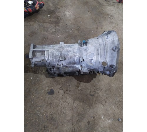 Коробка передач(АКПП)