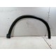 Накладка крыла передняя правая