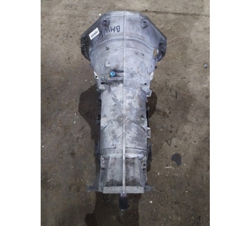 Коробка передач(АКПП)