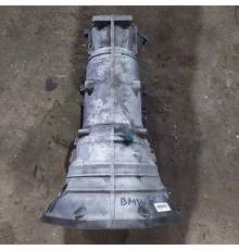 Коробка передач(АКПП)