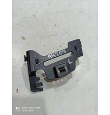 Кронштейн(крепление) салона левый