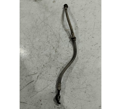Тормозной шланг передний левый