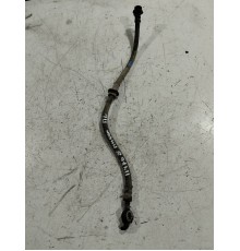 Тормозной шланг передний левый