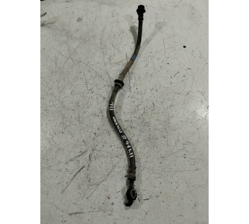 Тормозной шланг передний левый