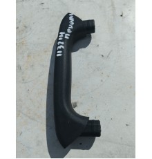 Ручка багажника