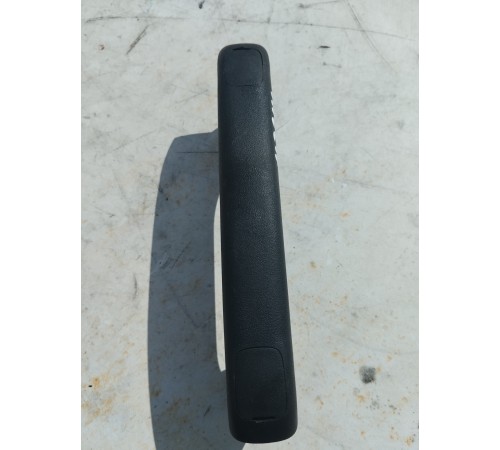 Ручка багажника