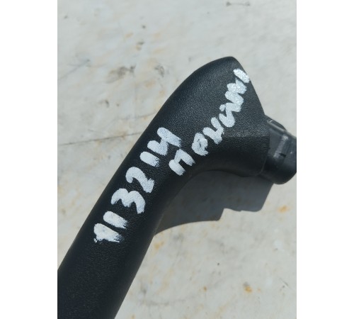 Ручка багажника