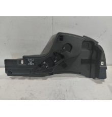 Ящик(карман) багажника правый