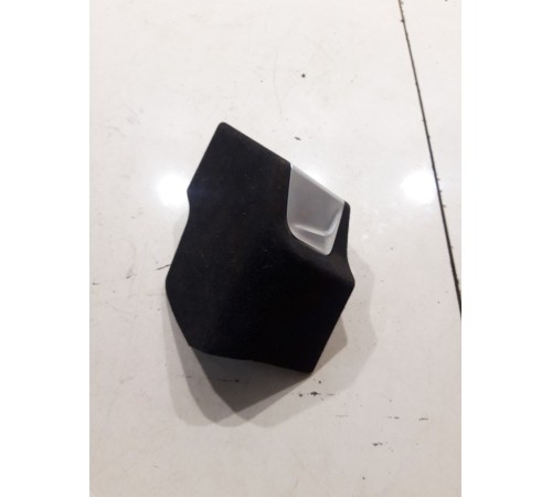 Накладка ароматизатора салона