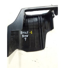 Накладка ароматизатора салона