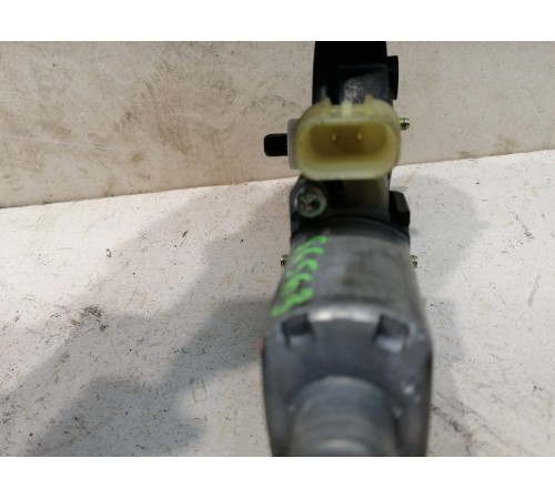 Моторчик стеклоподъемника передний правый