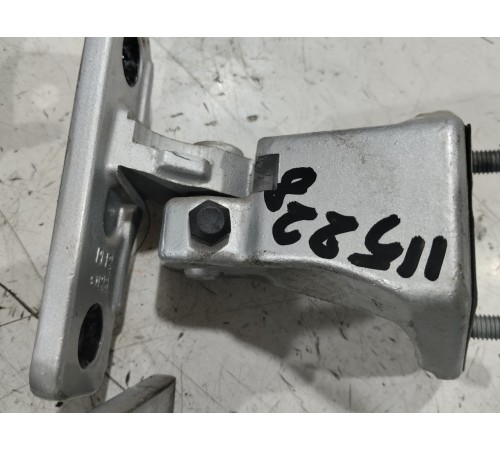 Комплект петель двери 7шт