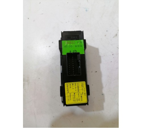 Блок кнопок корректора фар