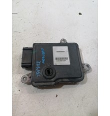 Блок управления АКПП