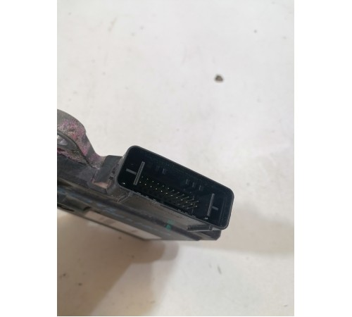 Блок управления АКПП