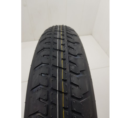 Запасное колесо докатка R17