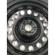 Запасное колесо докатка R17