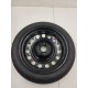 Запасное колесо докатка R17