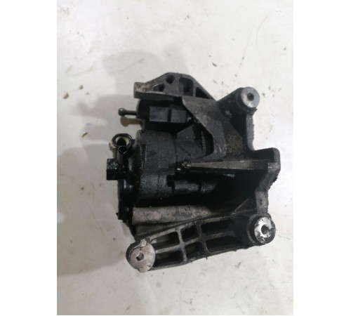 Масляный фильтр