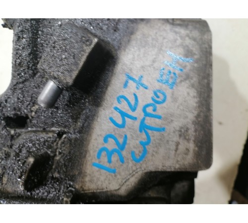 Масляный фильтр