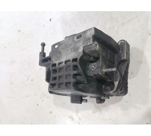 Масляный фильтр